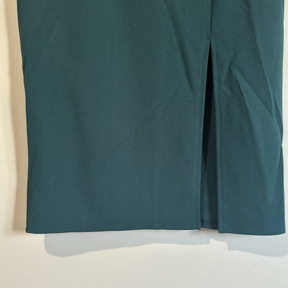 NWT Alexa B cocktail dress - Picture 3 of 6